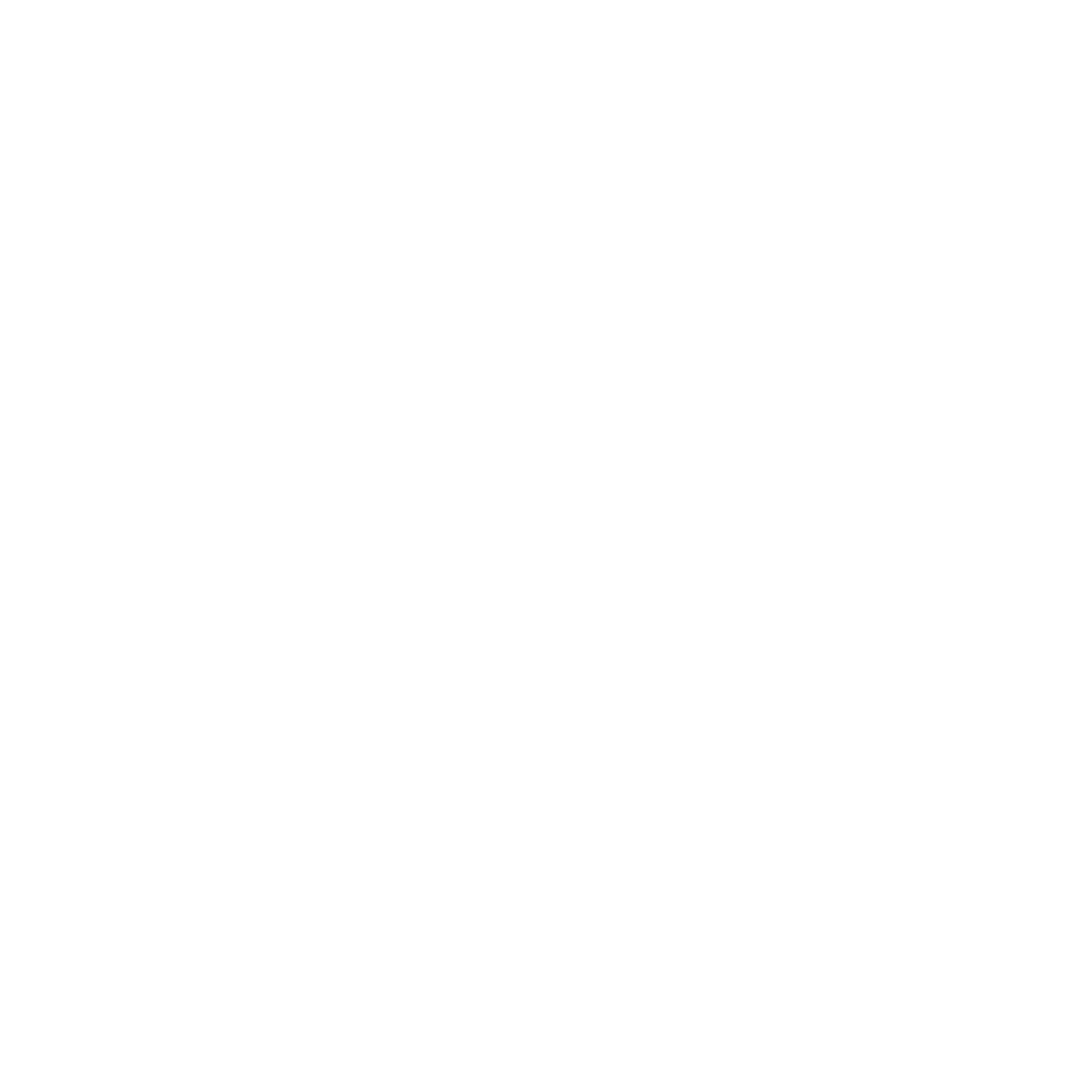 DripSift
